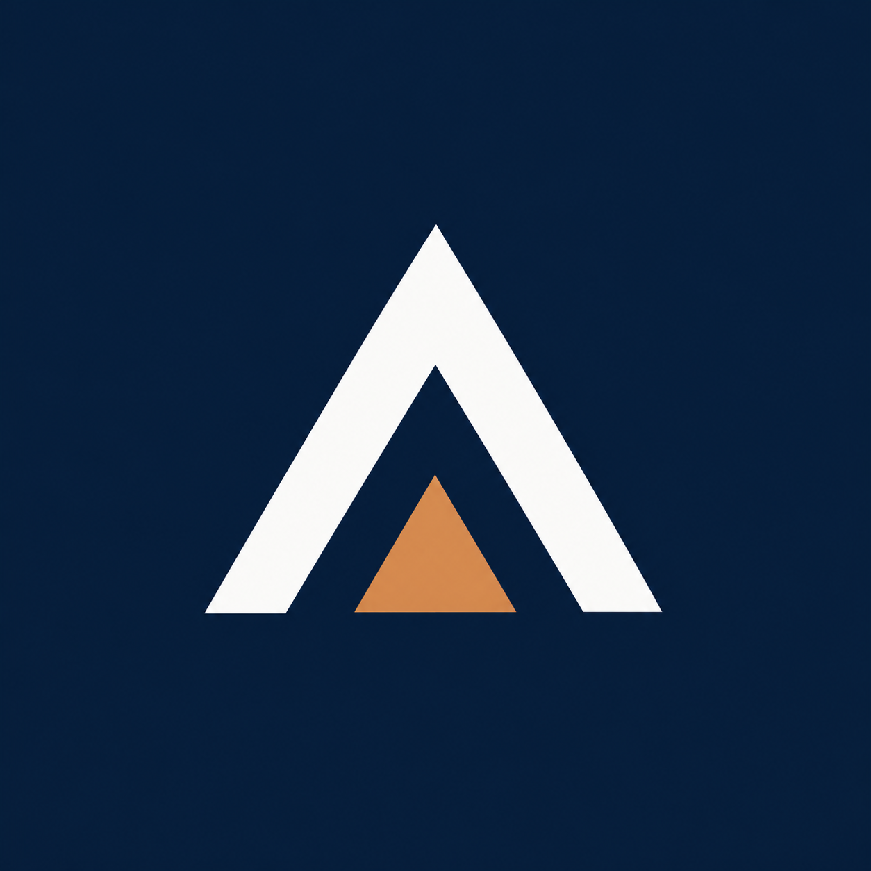 ATALICA Brand Emblem